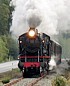 30a 271 06 s