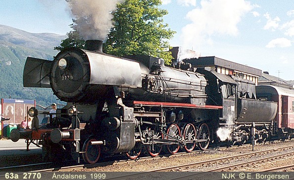 63a 2770