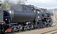 63a 2770