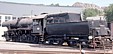 63a 2770