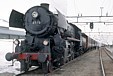 63a 2770