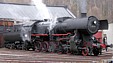 63a 2770