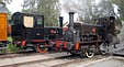 7a 25