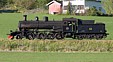 E2 1122