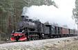 E2 1122