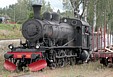 E2 1122