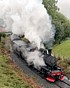 E2 1122