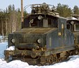 Hafslund H4
