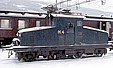 Hafslundbanen H4