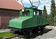 Hafslund H4