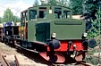Z49 125
