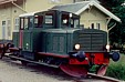 Z49 125