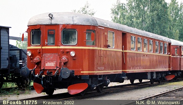 BFox4b 18775