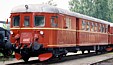 BFox4b 18775