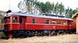 BM 64 05