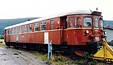 BM 86 18