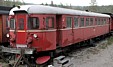 BM 86 18