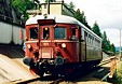 BM 86 18