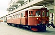 BM 86 18