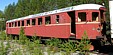 BM 86 25