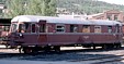 BM 87.01