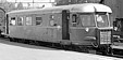 BM 87.01
