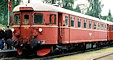 BM 91 09