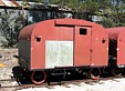 Gx 1453