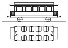 RjB-C-4-tegning-s