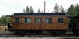 RjB-C-4 01-s