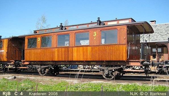 RjB-C-4 03-m