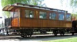 RjB-C-4 04-s