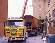 RjB C 4