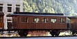 RjB-C-4 09-s