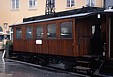 RjB C 4
