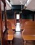RjB-C-4 12-s