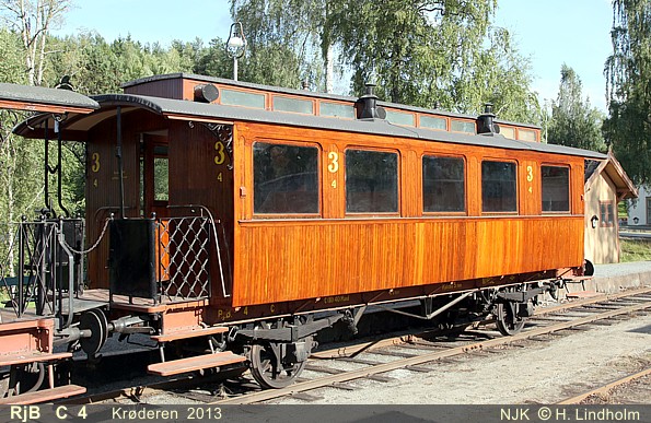 RjB-C-4 18-m