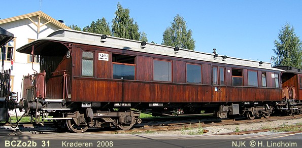 BCZo2b 31