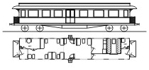 BCZo2b 31