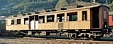 BCo 36