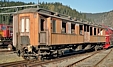 BCo 36