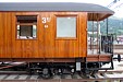 Co-65 02-s