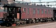 Co-65 05-s
