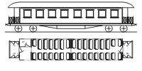Co-65-tegning-s