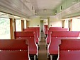 Co-85 03-s