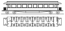 Co-85-tegning-s