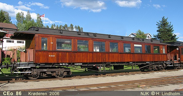 CEo-86 01-m