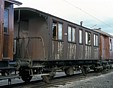 C-102 05-s