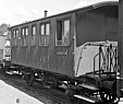 C 102