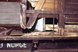 C 102